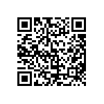 EFM8LB12F32ES1-C-QFN32R QRCode