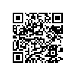 EFM8LB12F64E-A-QFN24R QRCode