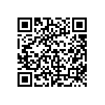 EFM8LB12F64E-B-QSOP24 QRCode