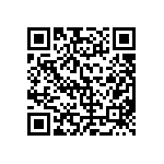 EFM8LB12F64ES0-B-QFN24R QRCode