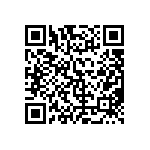 EFM8LB12F64ES0-B-QFN32 QRCode