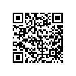 EFM8LB12F64ES0-B-QFN32R QRCode