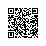 EFM8LB12P1202F64EM3-B QRCode