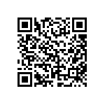 EFM8SB10F4G-A-QFN20R QRCode