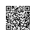 EFM8SB10F8A-A-QFN24 QRCode