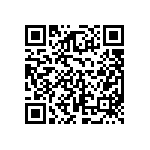 EFM8SB10F8G-A-CSP16 QRCode