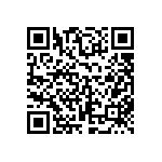 EFM8SB10F8G-A-CSP16R QRCode