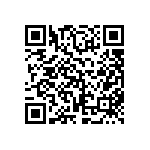 EFM8SB10F8G-A-QFN24R QRCode