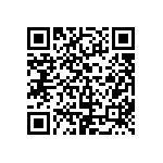 EFM8SB20F32G-A-QFN24R QRCode