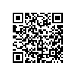 EFM8SB20F32G-A-QFP32R QRCode