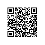 EFM8SB20F32G-B-QFN32R QRCode