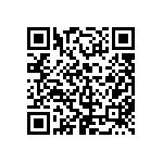 EFM8SB20F32G-B-QFP32 QRCode