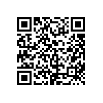 EFM8SB20F32G-B-QFP32R QRCode