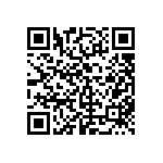 EFM8SB20F64G-A-QFN24 QRCode