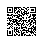 EFM8SB20F64G-A-QFN32R QRCode