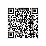 EFM8UB10F16G-C-QFN28R QRCode