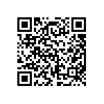 EFM8UB10F8G-B-QFN20 QRCode