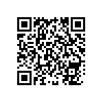 EFM8UB11F16G-B-QSOP24 QRCode