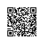 EFM8UB11F16G-C-QFN24 QRCode