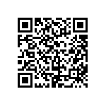 EFM8UB20F32G-A-QFN32R QRCode