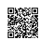 EFM8UB20F32G-B-QFP48 QRCode