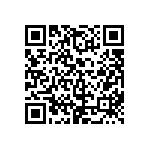 EFM8UB20F32G-B-QFP48R QRCode