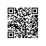 EFM8UB20F64G-A-QFN32 QRCode