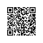 EFM8UB20F64G-A-QFP48R QRCode