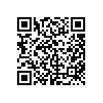 EFM8UB20F64G-B-QFN32 QRCode