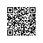 EFM8UB31F40G-A-QFN24R QRCode