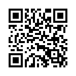 EFP164X104B07A QRCode