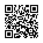 EFR-03-240X240 QRCode