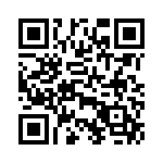 EFR-10-240X240 QRCode