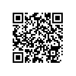 EFR32BG12P232F1024GM48-B QRCode