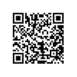 EFR32BG12P433F1024GM48-B QRCode