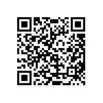 EFR32BG1B132F256GM32-B0 QRCode