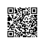 EFR32BG1B132F256GM48-C0R QRCode