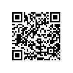 EFR32BG1B232F128GM32-B0R QRCode