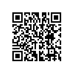 EFR32BG1B232F128GM48-C0R QRCode