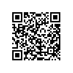 EFR32BG1B232F256GM32-B0 QRCode