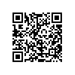 EFR32BG1B232F256GM48-B0R QRCode