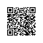 EFR32BG1P332F256GM32-C0 QRCode