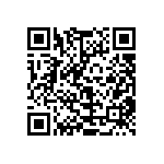 EFR32BG1P332F256GM48-C0R QRCode