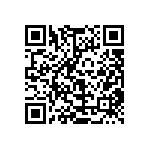 EFR32BG1P333F256GM48-C0R QRCode