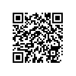 EFR32BG1V132F128GM48-C0R QRCode