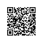 EFR32BG1V132F256GJ43-C0R QRCode