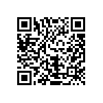 EFR32FG12P231F1024GL125-BR QRCode