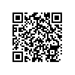 EFR32FG12P431F1024GM48-B QRCode