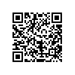 EFR32FG12P431F1024GM48-BR QRCode