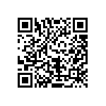 EFR32FG12P433F1024GL125-BR QRCode